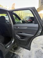 mazda-cx-5-2019-diesel-2191cc