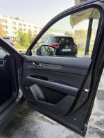 mazda-cx-5-2019-diesel-2191cc
