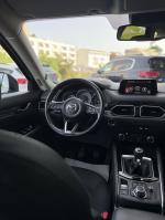 mazda-cx-5-2019-diesel-2191cc