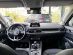 mazda-cx-5-2019-diesel-2191cc