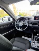 mazda-cx-5-2019-diesel-2191cc