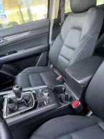 mazda-cx-5-2019-diesel-2191cc
