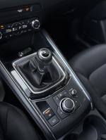 mazda-cx-5-2019-diesel-2191cc
