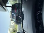 mazda-cx-5-2019-diesel-2191cc