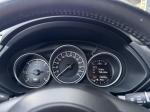 mazda-cx-5-2019-diesel-2191cc