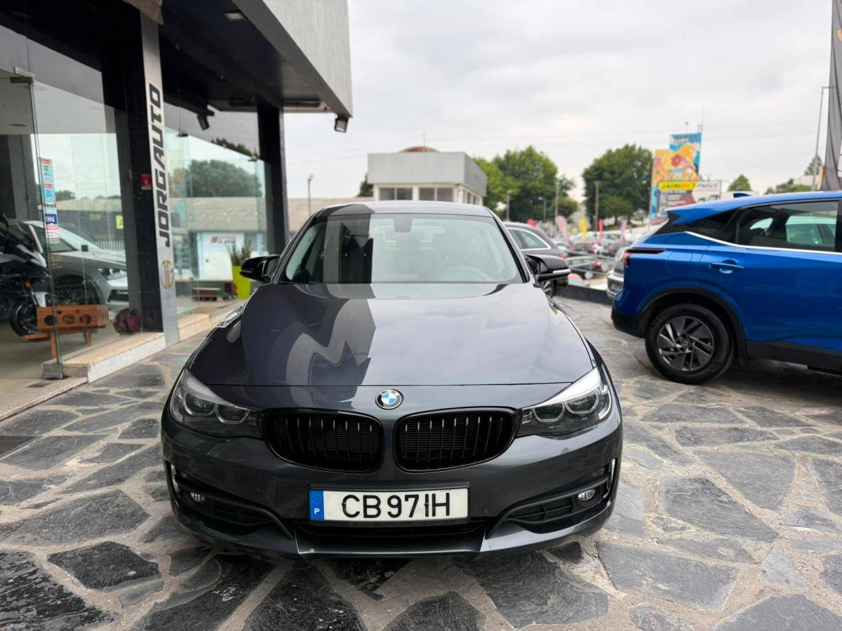 bmw-serie-3-2017-diesel-1995cc