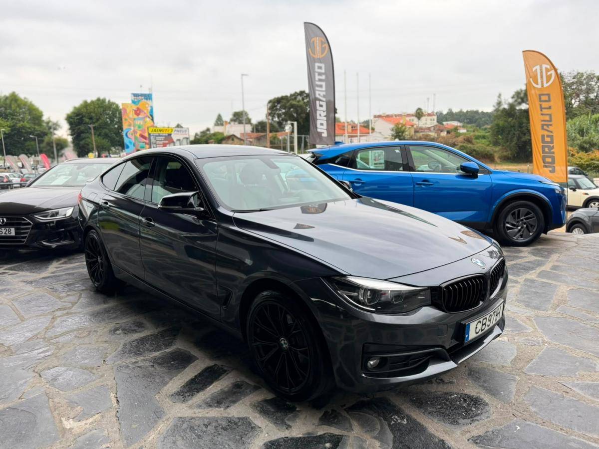 bmw-serie-3-2017-diesel-1995cc