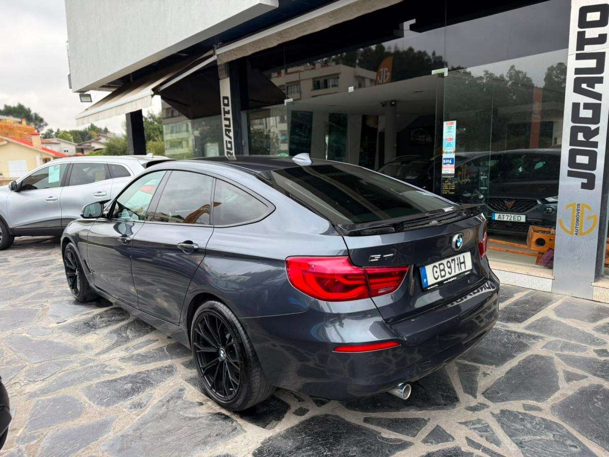 bmw-serie-3-2017-diesel-1995cc