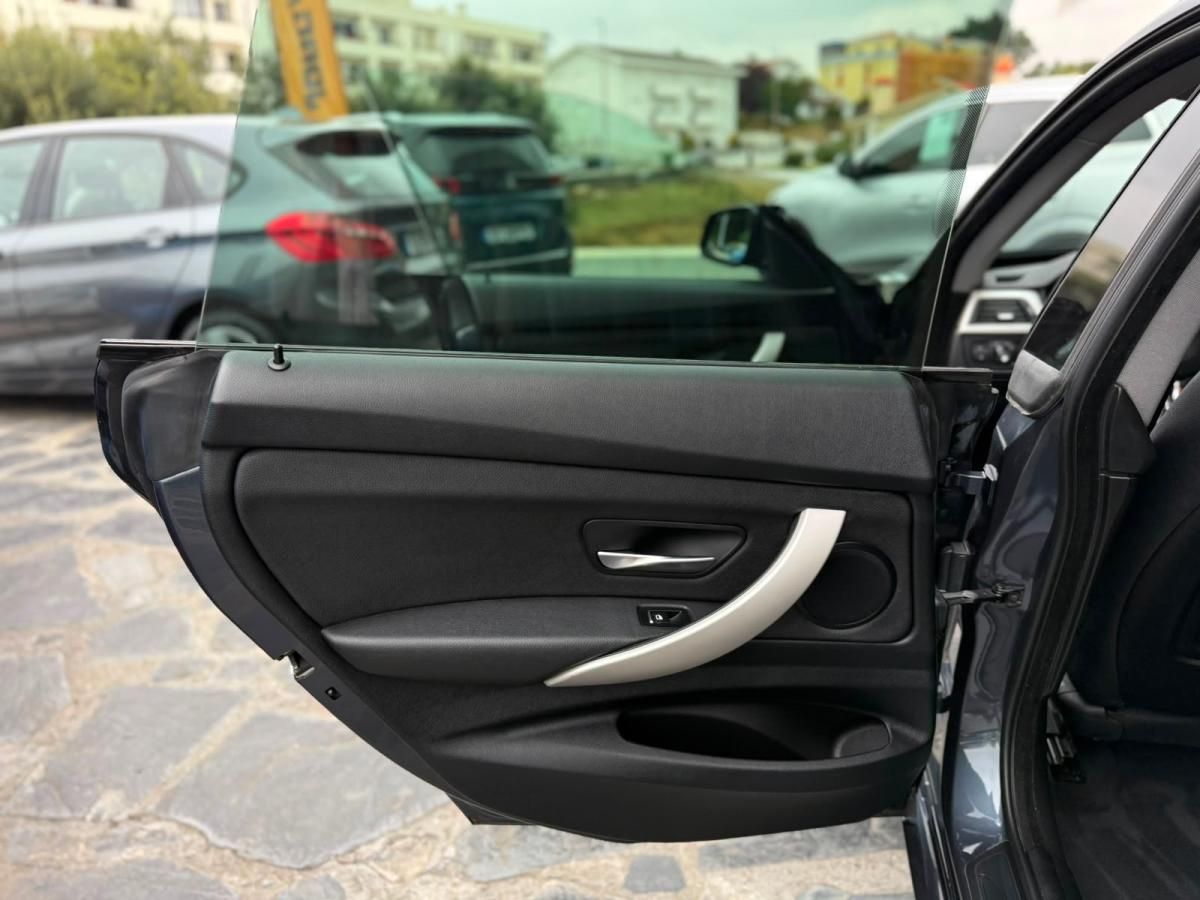 bmw-serie-3-2017-diesel-1995cc