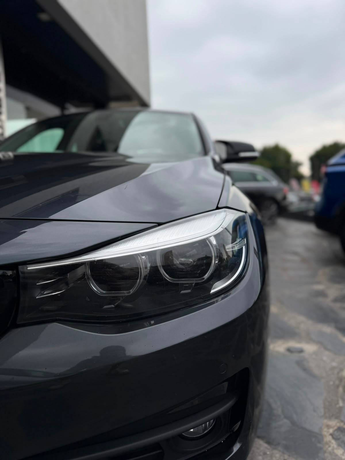 bmw-serie-3-2017-diesel-1995cc