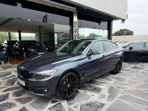 bmw-serie-3-2017-diesel-1995cc