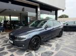 bmw-serie-3-2017-diesel-1995cc