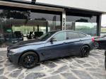 bmw-serie-3-2017-diesel-1995cc