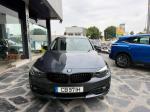 bmw-serie-3-2017-diesel-1995cc