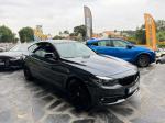 bmw-serie-3-2017-diesel-1995cc