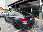 bmw-serie-3-2017-diesel-1995cc