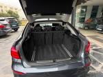 bmw-serie-3-2017-diesel-1995cc