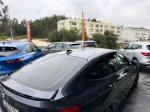 bmw-serie-3-2017-diesel-1995cc