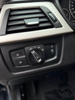 bmw-serie-3-2017-diesel-1995cc