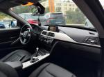 bmw-serie-3-2017-diesel-1995cc