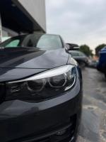 bmw-serie-3-2017-diesel-1995cc