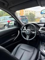 bmw-serie-3-2017-diesel-1995cc