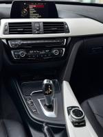 bmw-serie-3-2017-diesel-1995cc