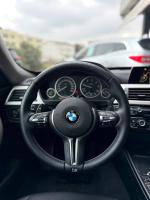 bmw-serie-3-2017-diesel-1995cc