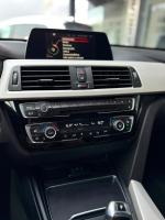 bmw-serie-3-2017-diesel-1995cc