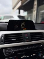 bmw-serie-3-2017-diesel-1995cc