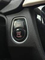 bmw-serie-3-2017-diesel-1995cc