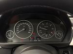bmw-serie-3-2017-diesel-1995cc