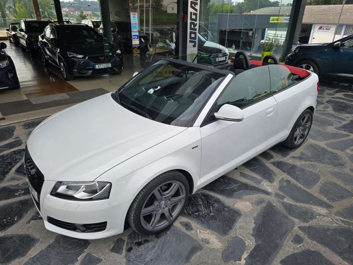 audi-a3-cabrio-2008-diesel-1968cc