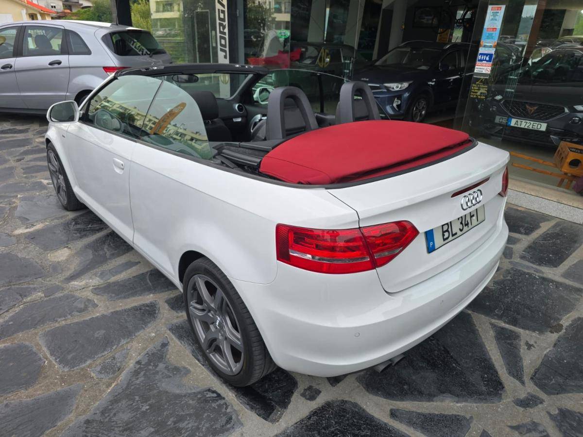 audi-a3-cabrio-2008-diesel-1968cc