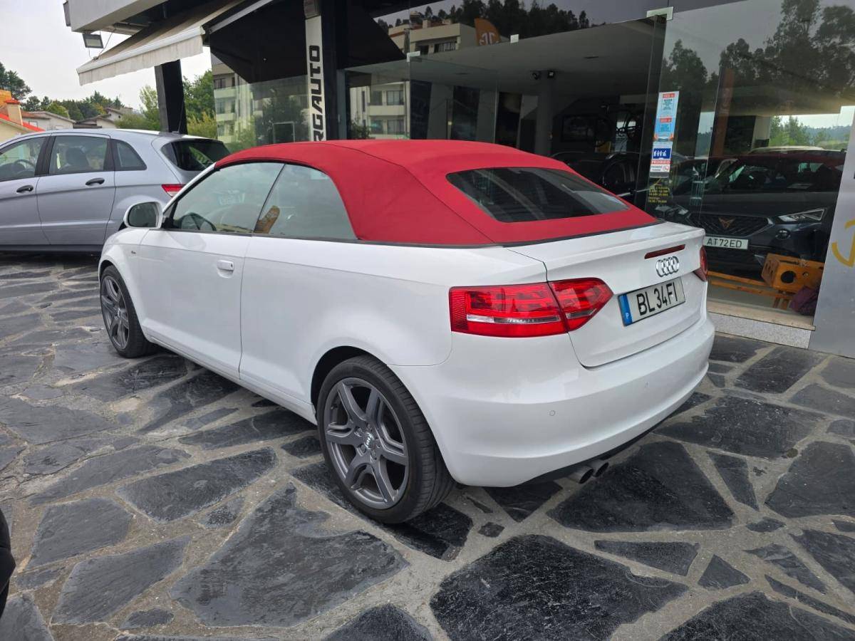 audi-a3-cabrio-2008-diesel-1968cc