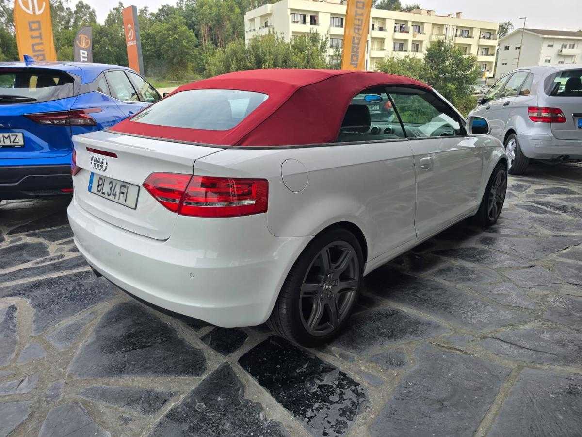audi-a3-cabrio-2008-diesel-1968cc