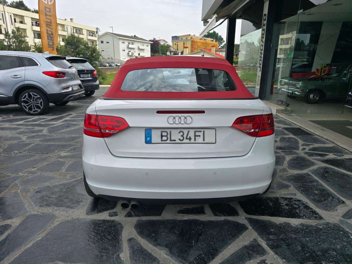audi-a3-cabrio-2008-diesel-1968cc