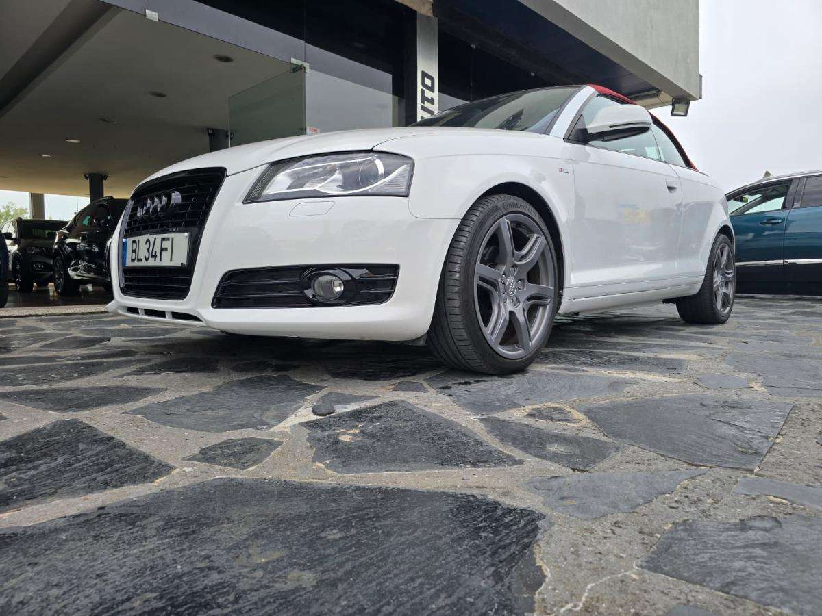 audi-a3-cabrio-2008-diesel-1968cc