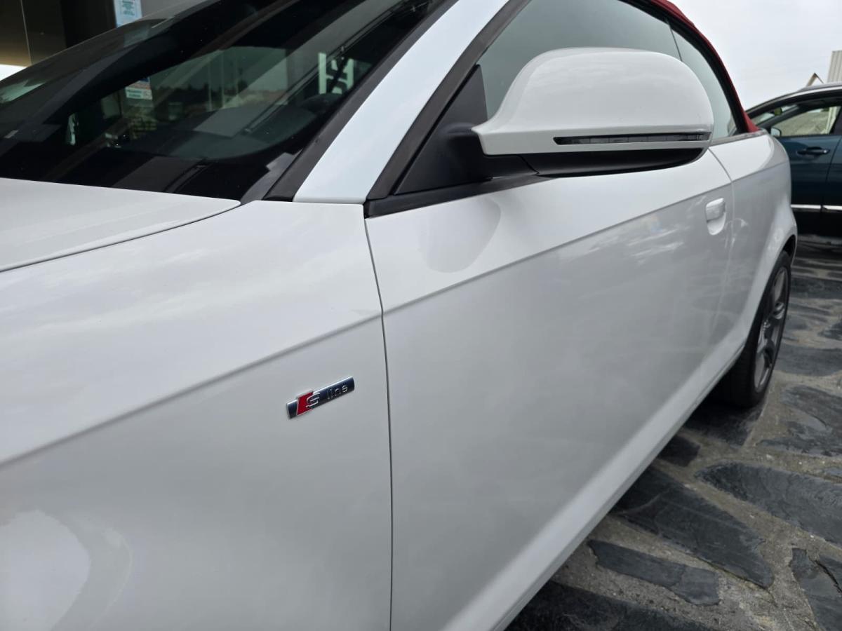 audi-a3-cabrio-2008-diesel-1968cc
