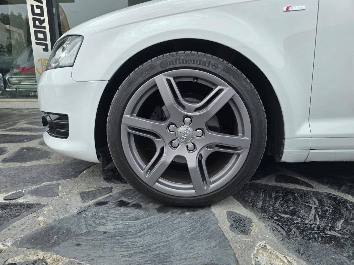 audi-a3-cabrio-2008-diesel-1968cc