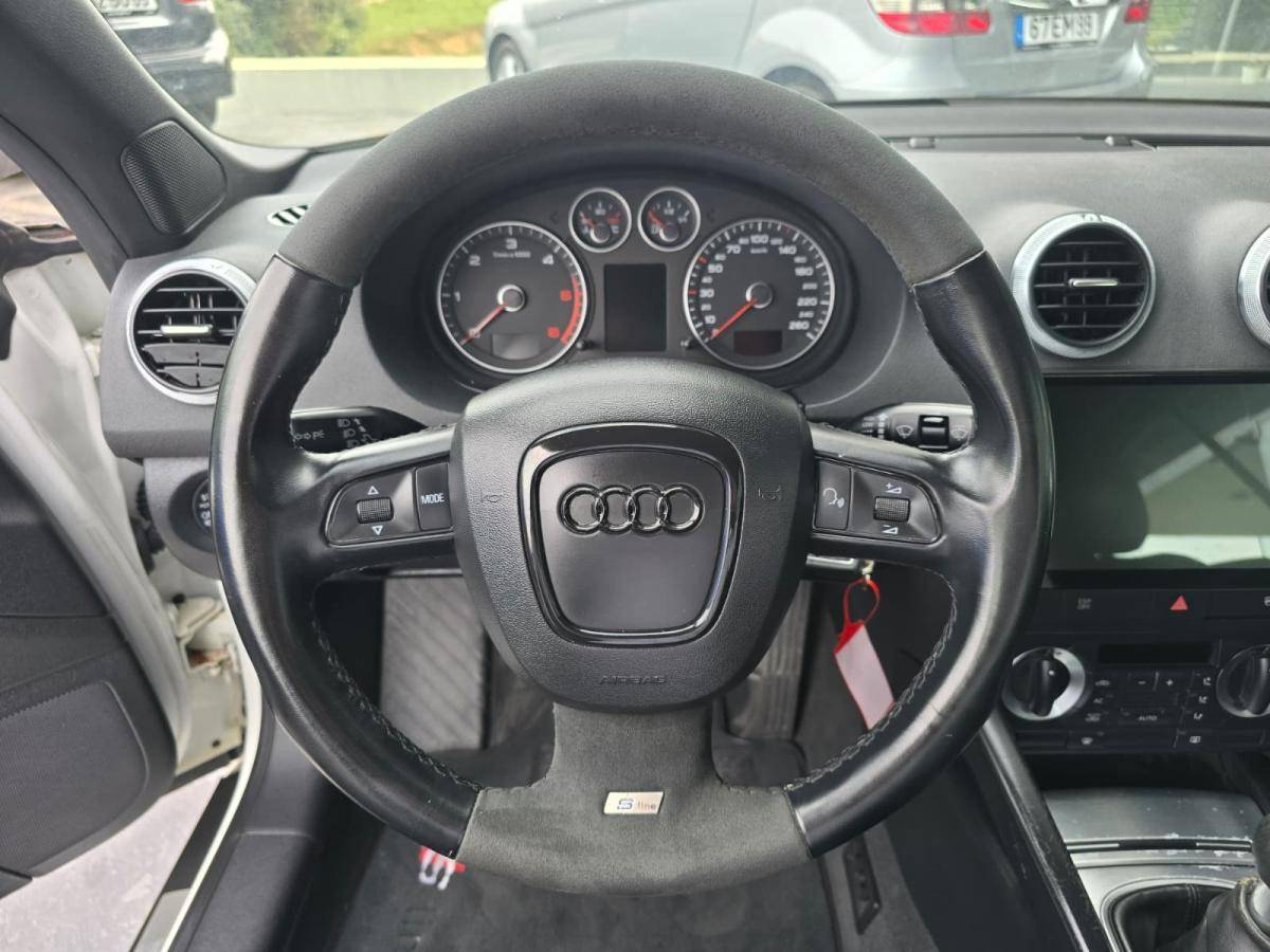 audi-a3-cabrio-2008-diesel-1968cc