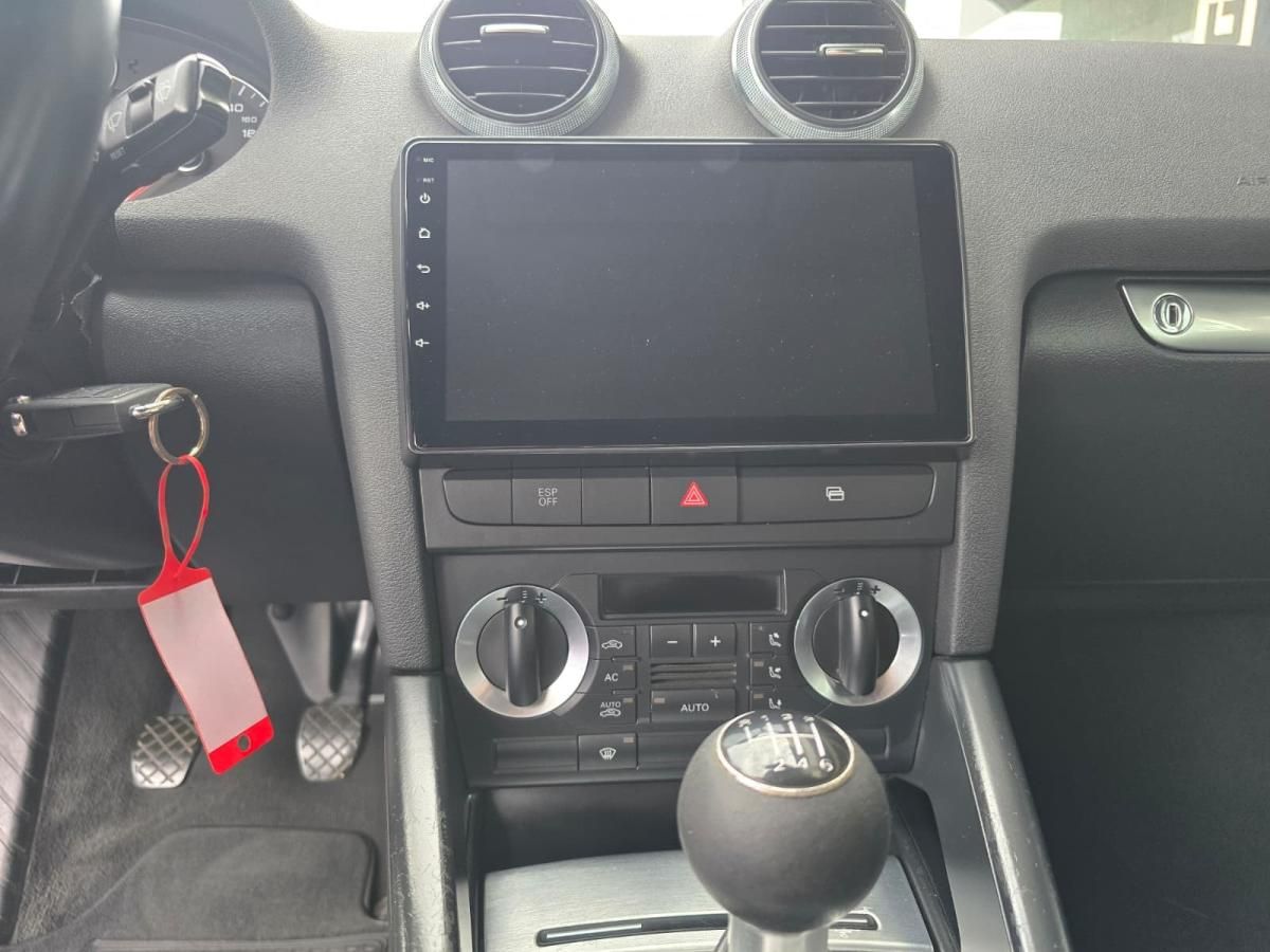 audi-a3-cabrio-2008-diesel-1968cc