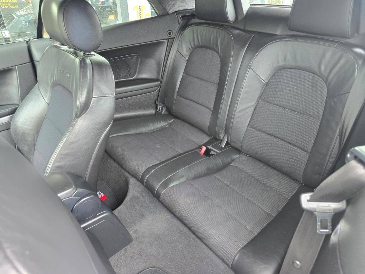 audi-a3-cabrio-2008-diesel-1968cc