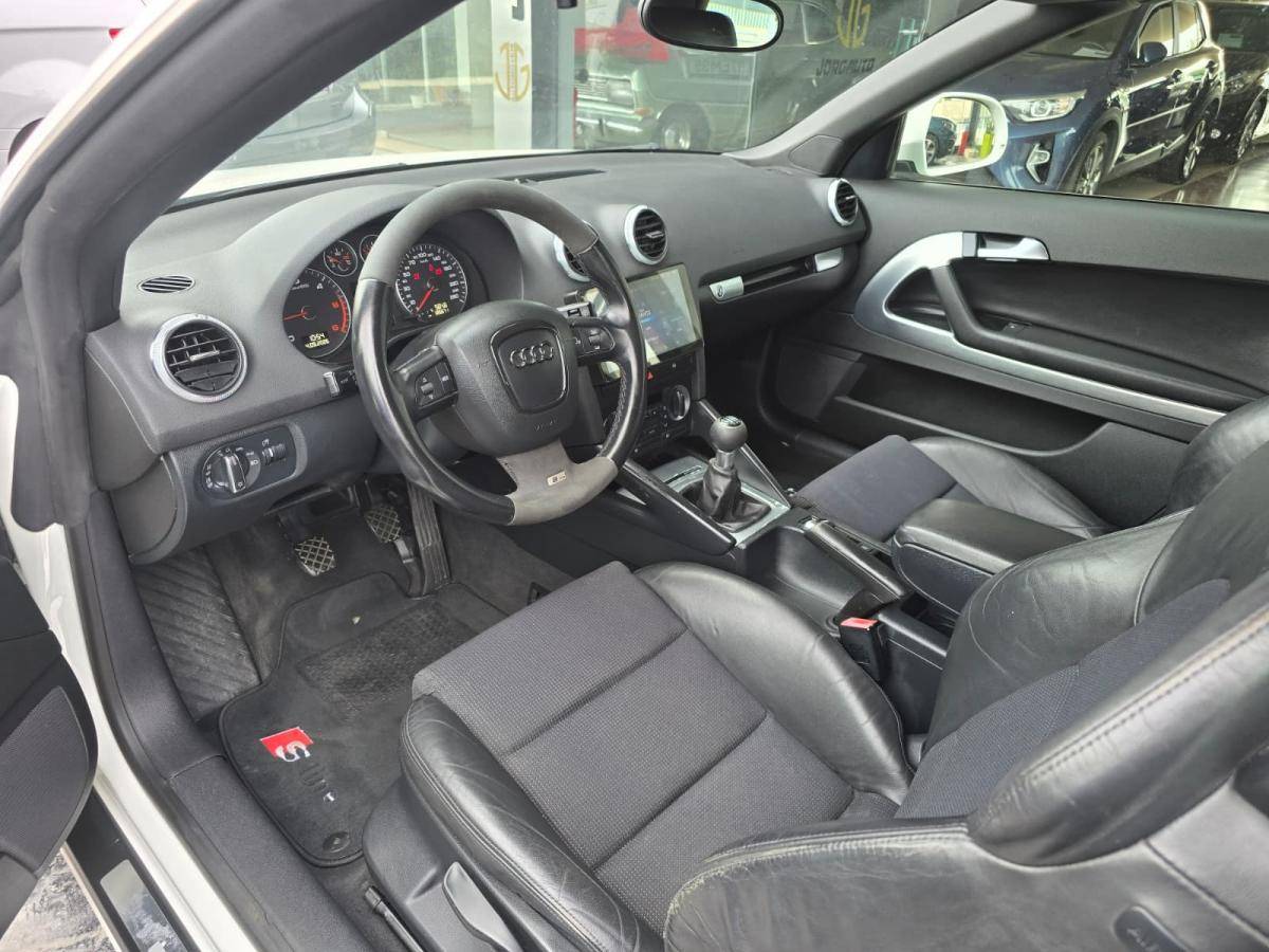 audi-a3-cabrio-2008-diesel-1968cc