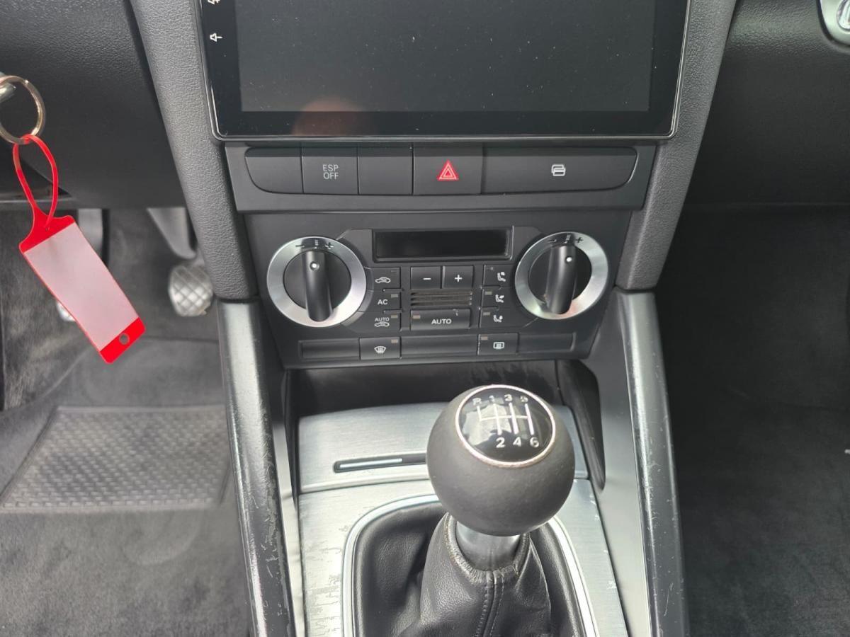 audi-a3-cabrio-2008-diesel-1968cc