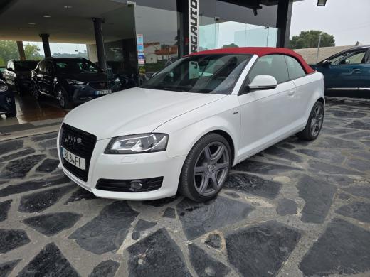 audi-a3-cabrio-2008-diesel-1968cc