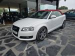 audi-a3-cabrio-2008-diesel-1968cc