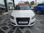 audi-a3-cabrio-2008-diesel-1968cc