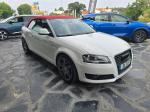 audi-a3-cabrio-2008-diesel-1968cc
