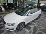 audi-a3-cabrio-2008-diesel-1968cc
